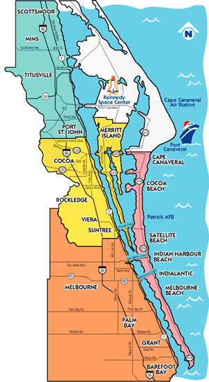Unincorporated Brevard County Map Moving To The Cocoa Beach Area | Cocoabeach.com | Cocoa Beach, Florida, Family Vacation Guide, Cocoa Beach Hotels, Attractions, Restaurants, Events, Rocket Launches And More! Unincorporated Brevard County Map Moving To The Cocoa Beach Area | Cocoabeach.com | Cocoa Beach, Florida, Family Vacation Guide, Cocoa Beach Hotels, Attractions, Restaurants, Events, Rocket Launches And More!