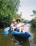 Click for Cocoa Beach, Florida Forecast