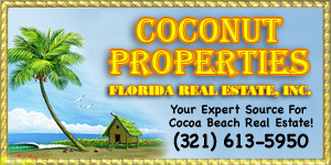 Image result for coconut properties florida real estate